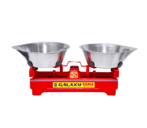 balance scale suppliers in india top balance scale machine best balance scale manufacturer in savarkundla, top balance scale machine exporter in gujarat india, balance scale export best balance scale machine manufacturer in gujarat india balance machine supplier in india