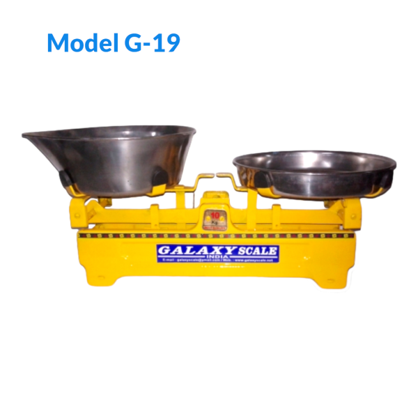 Best weighing scale machine Manufacturer, weighing scales suppliers in Savarkundla, Gujarat, India.