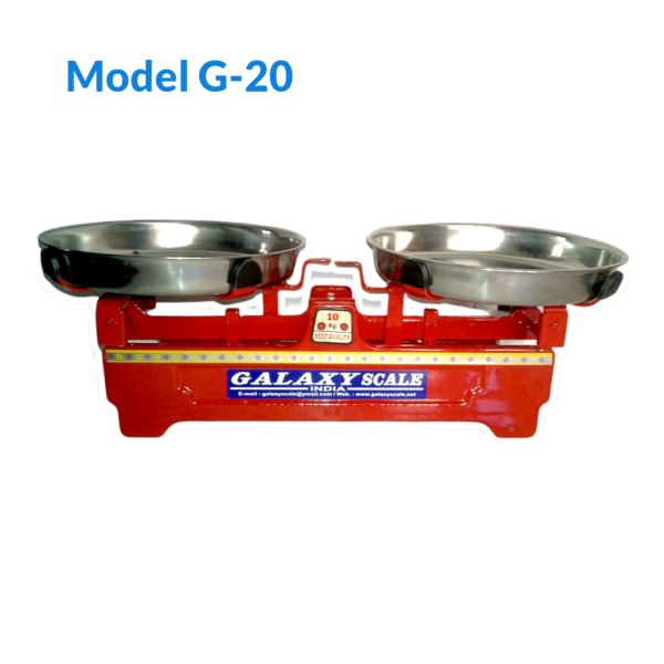 Best weighing scale machine Manufacturer in Savarkundla, Gujarat, India, Top 10 Weighing Scale Company in India