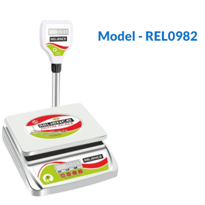Best electronic weighing scale, best electronic weighing scale manufacturer in Savarkundla, Gujarat, India