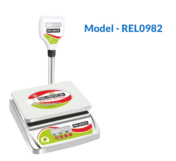 Best electronic weighing scale, best electronic weighing scale manufacturer in Savarkundla, Gujarat, India