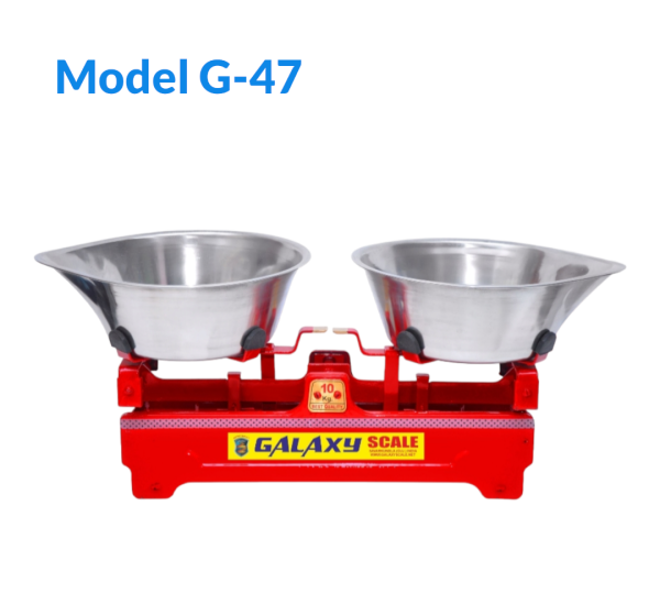 Top balance scale machine, best balance scale manufacturer Savarkundla, Gujarat, India
