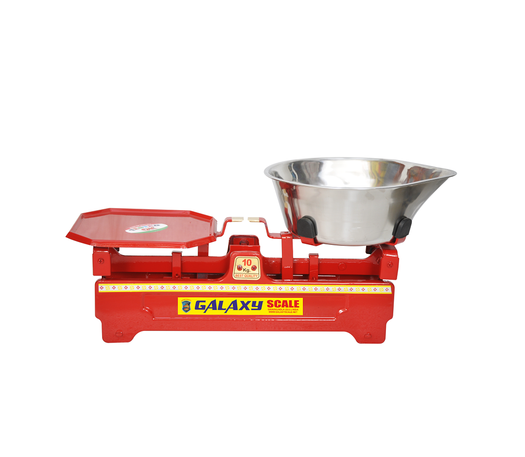 weighing scale manufacturer, weighing scale exporter, weighing scale india,