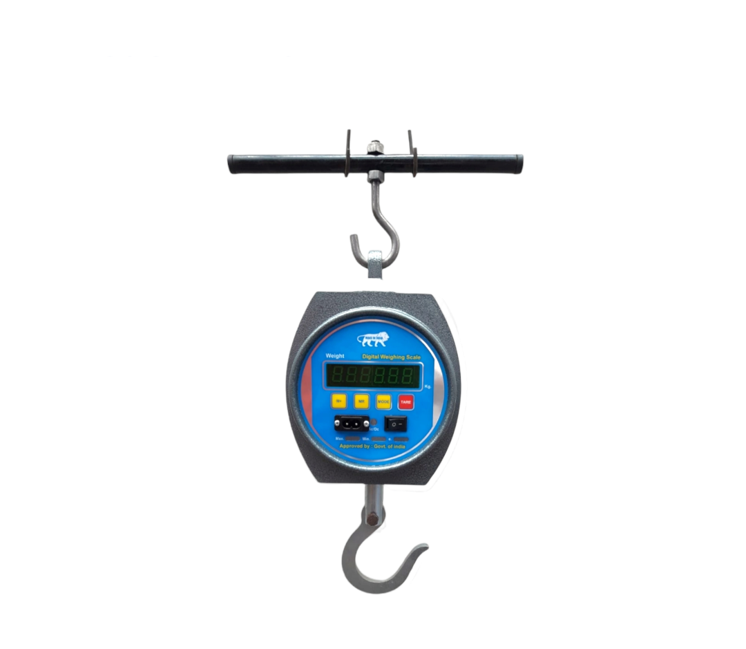 best hanging scale manufacturer in india, top hanging scale manufacturer in savarkundla india, hanging scale manufacturer in gujarat india, top hanging scale manufacturer in suppliers in gujarat india, hanging scale manufacturer export in gujarat india, top hanging scale manufacturer export in savarkundla gujarat india, best hanging scale manufacturer export in india, top hanging scale manufacturer savarkundla india